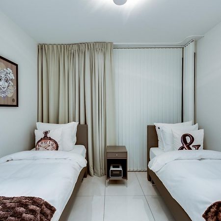 Black Pearl Apartment Hotel Рейкявик Стая снимка