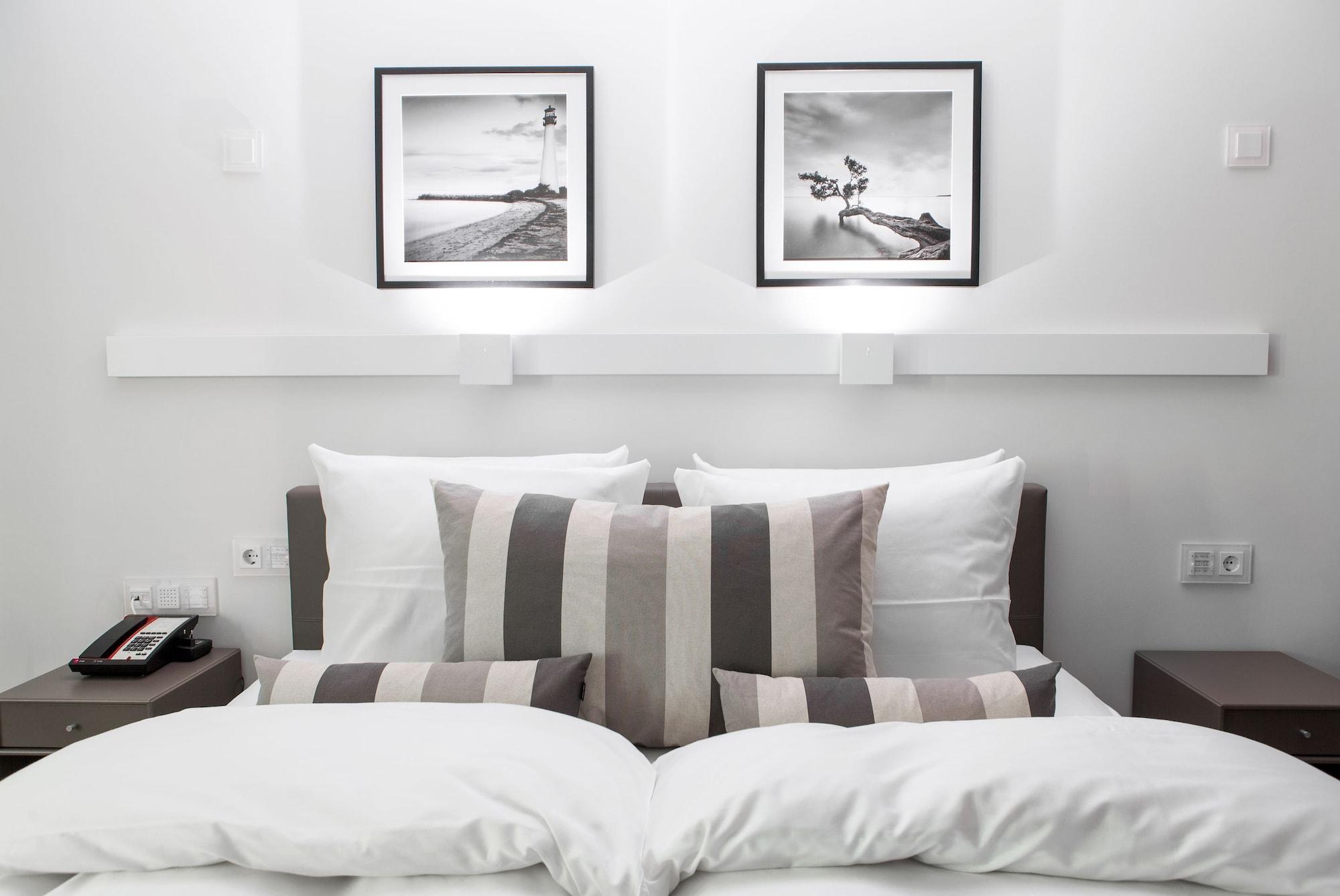 Black Pearl Apartment Hotel Рейкявик Екстериор снимка