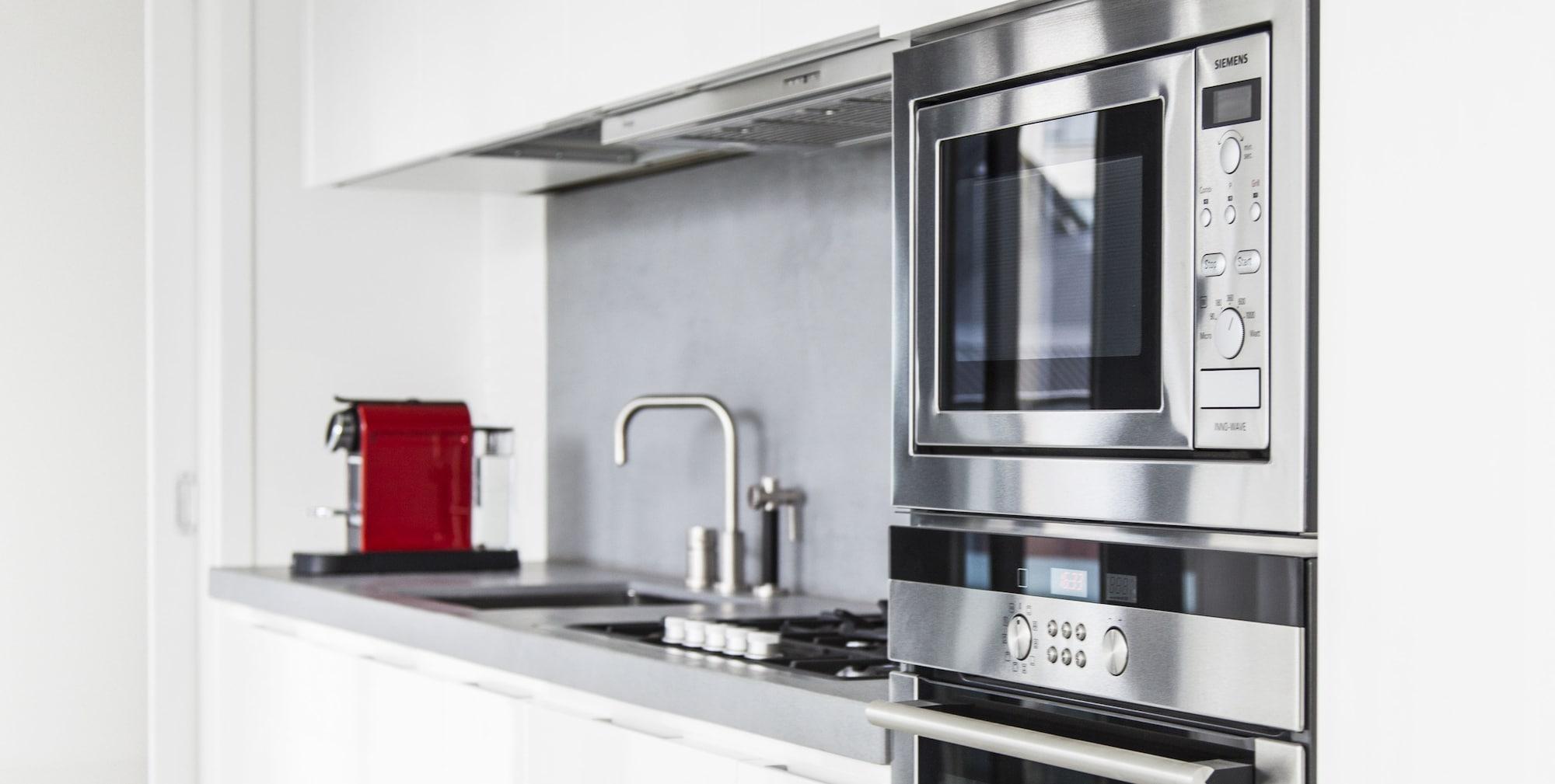 Black Pearl Apartment Hotel Рейкявик Екстериор снимка