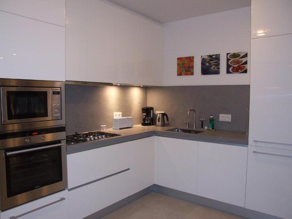 Black Pearl Apartment Hotel Рейкявик Стая снимка