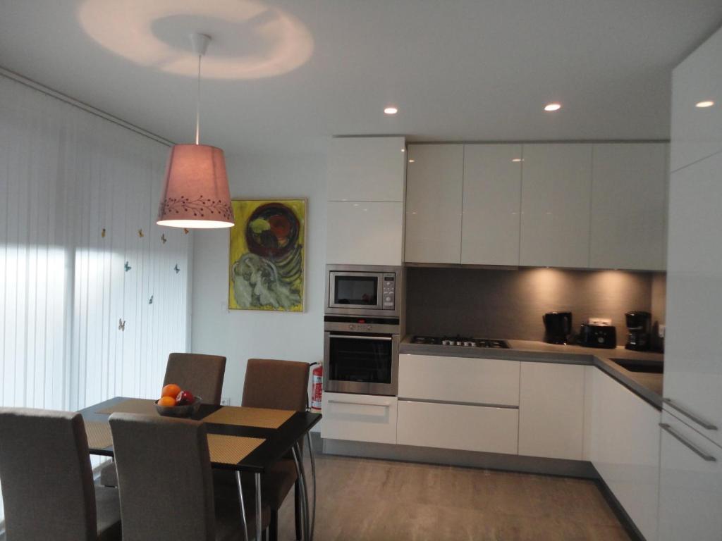Black Pearl Apartment Hotel Рейкявик Екстериор снимка