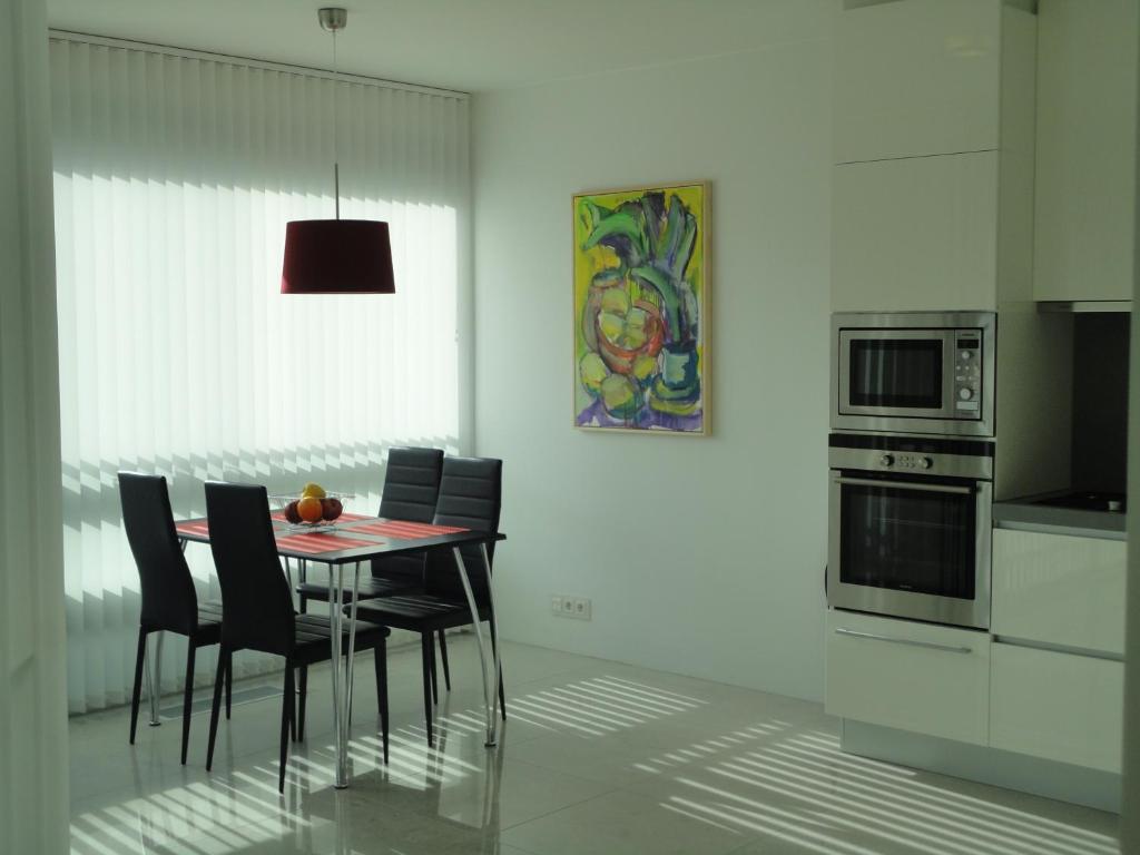 Black Pearl Apartment Hotel Рейкявик Екстериор снимка