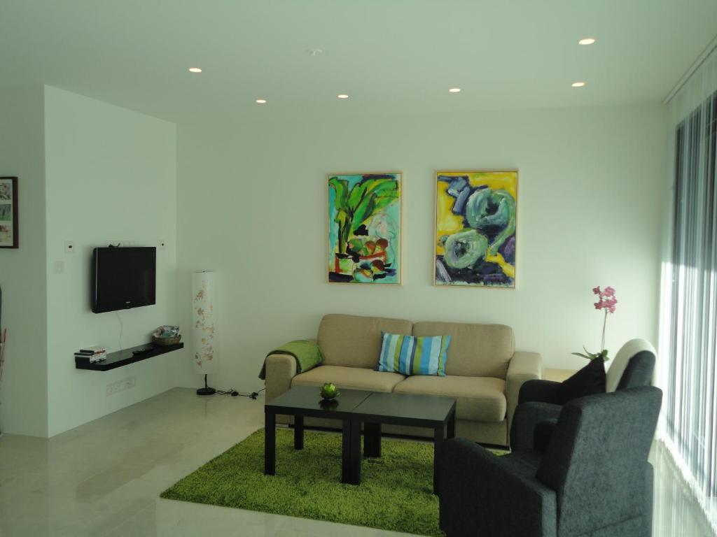 Black Pearl Apartment Hotel Рейкявик Стая снимка