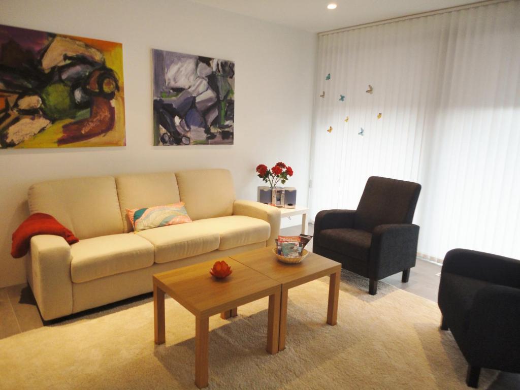 Black Pearl Apartment Hotel Рейкявик Екстериор снимка